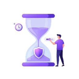 Configurable Grace Period