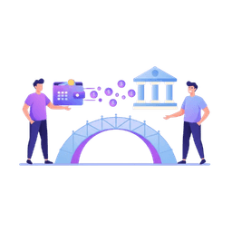 Easy Withdrawal for your Successors